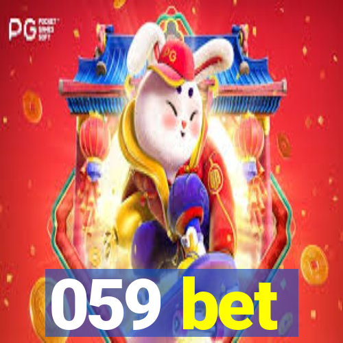 059 bet